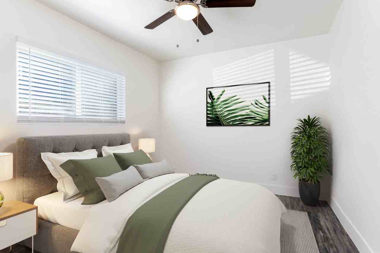 Aurora Vista Apartments - Photo 4 of 26