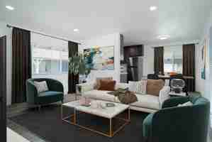 featured image of 19926 Roscoe Blvd