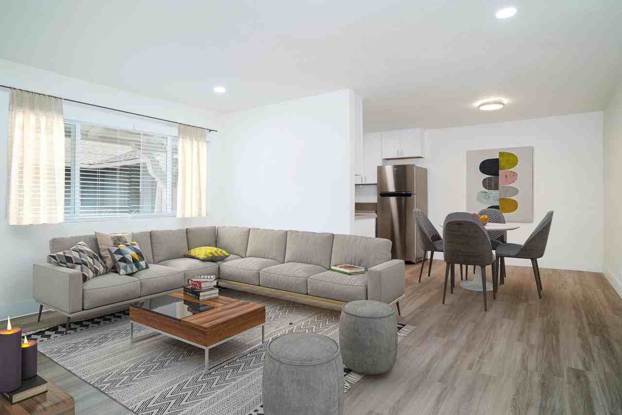 Winnetka Gardens Apartments - Photo 4 of 30