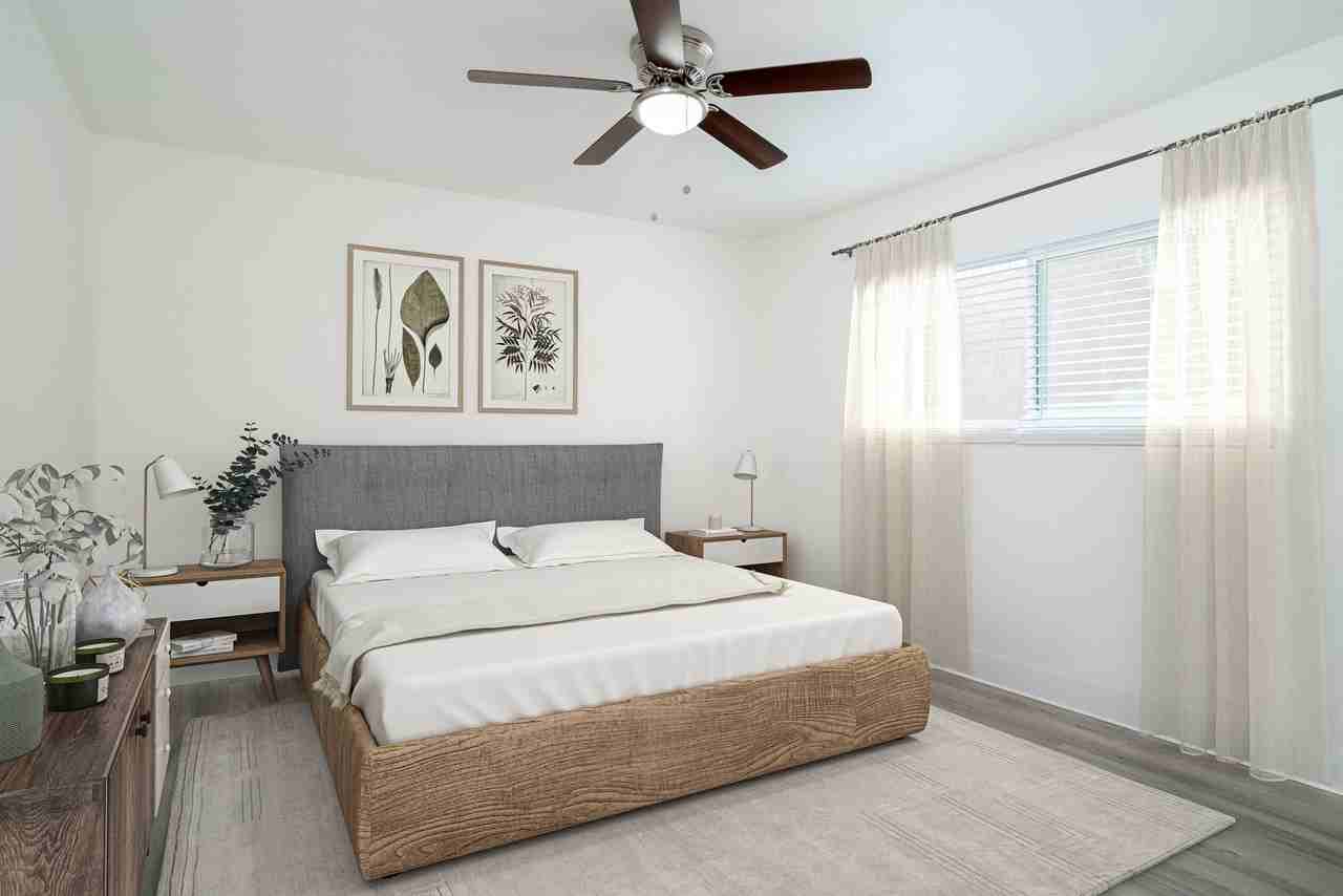 Winnetka Gardens Apartments - Photo 7 of 30