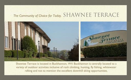 115 Sioux Dr - Photo 3 of 4