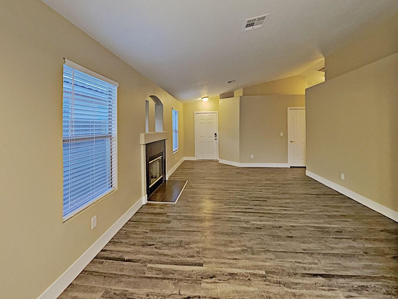 7845 Blue Charm Ave - Photo 3 of 15