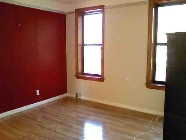 Ocean Ave. & East 19th St - Photo 2 of 6