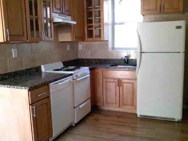 Ocean Ave. & East 19th St - Photo 3 of 6