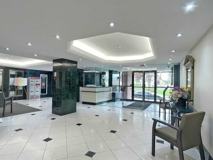 2365 Kennedy Road - Photo 1 of 1