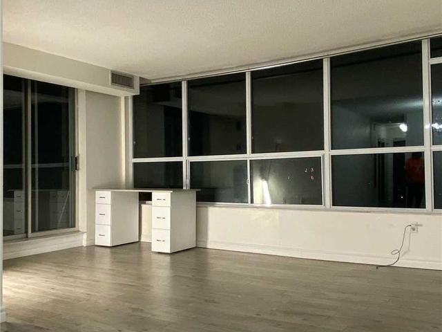 2365 Kennedy Road - Photo 2 of 8