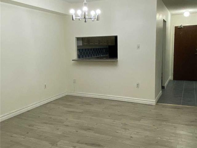 2365 Kennedy Road - Photo 3 of 8