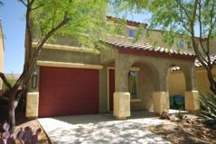 14385 S Camino Vallado #1 - Photo 1 of 1
