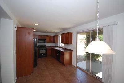 14385 S Camino Vallado #1 - Photo 4 of 7