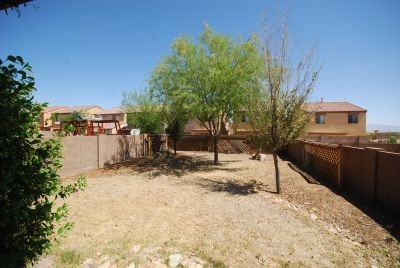 14385 S Camino Vallado #1 - Photo 6 of 7