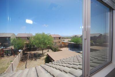 14385 S Camino Vallado #1 - Photo 7 of 7