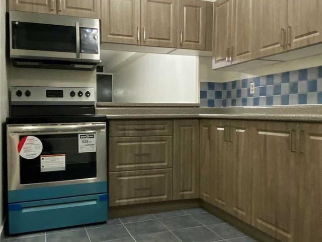 2365 Kennedy Road - Photo 4 of 8