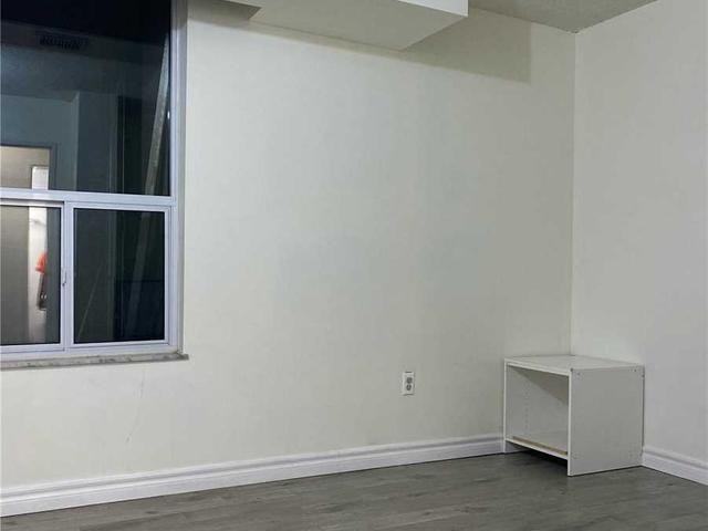 2365 Kennedy Road - Photo 5 of 8