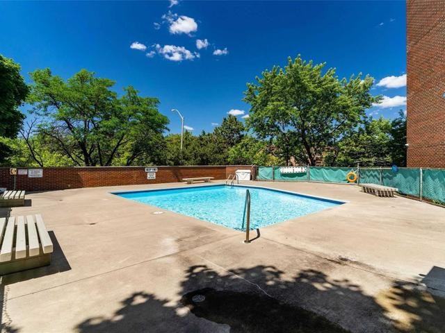 2365 Kennedy Road - Photo 6 of 8