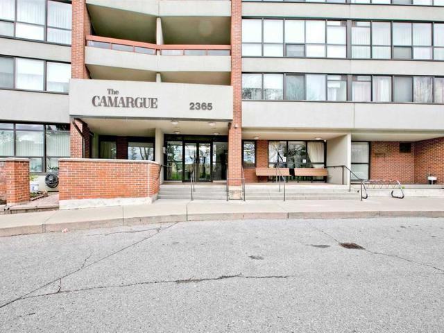 2365 Kennedy Road - Photo 7 of 8