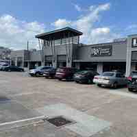 featured image of 10300 Westoffice Drive #100B