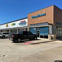 featured image of 9404 West Sam Houston Parkway South #C