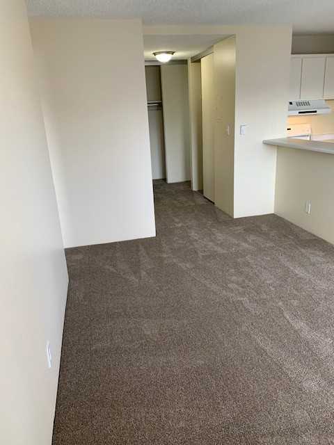 4131 11th Ave Ne #603