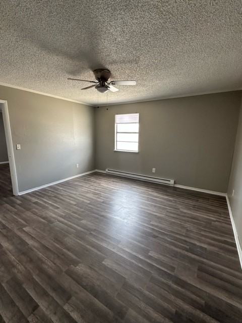 211 S Carolina St #A - Photo 3 of 10