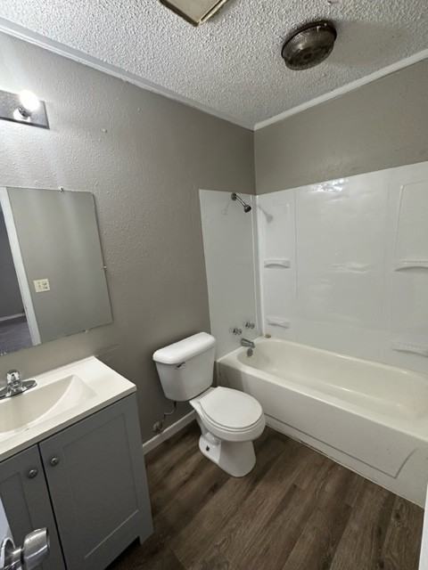 211 S Carolina St #A - Photo 4 of 10