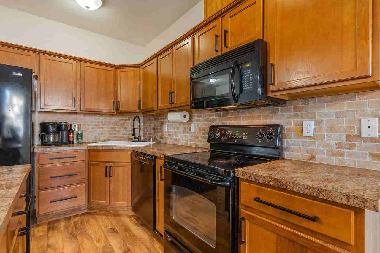 5231 66th Ave Se #1 - Photo 2 of 40