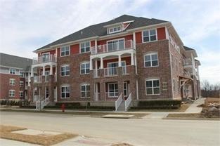 1575 Mccleary Lane - Photo 1 of 1