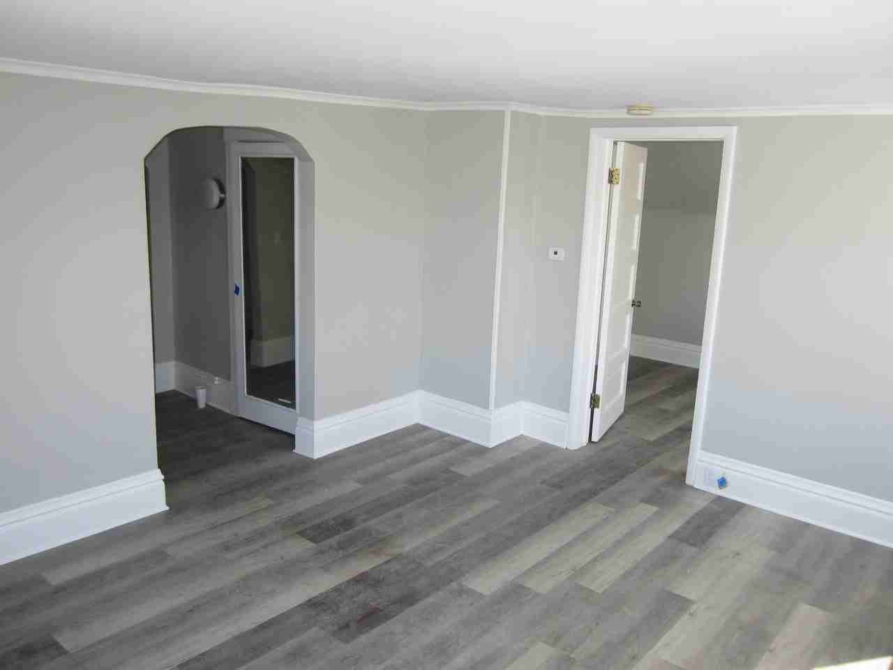 119 Tennyson Ct #3 - Photo 3 of 11