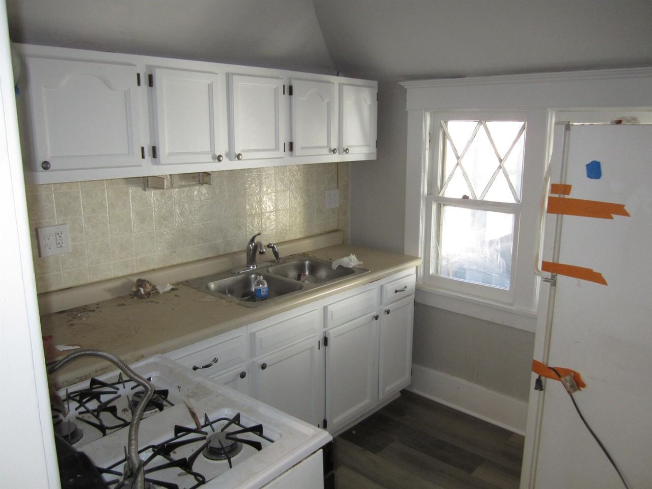 119 Tennyson Ct #3 - Photo 4 of 11