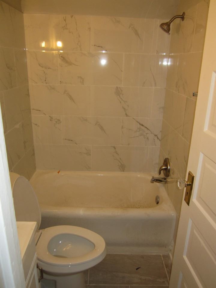 119 Tennyson Ct #3 - Photo 5 of 11