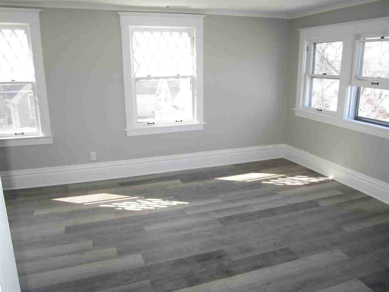 119 Tennyson Ct #3 - Photo 6 of 11