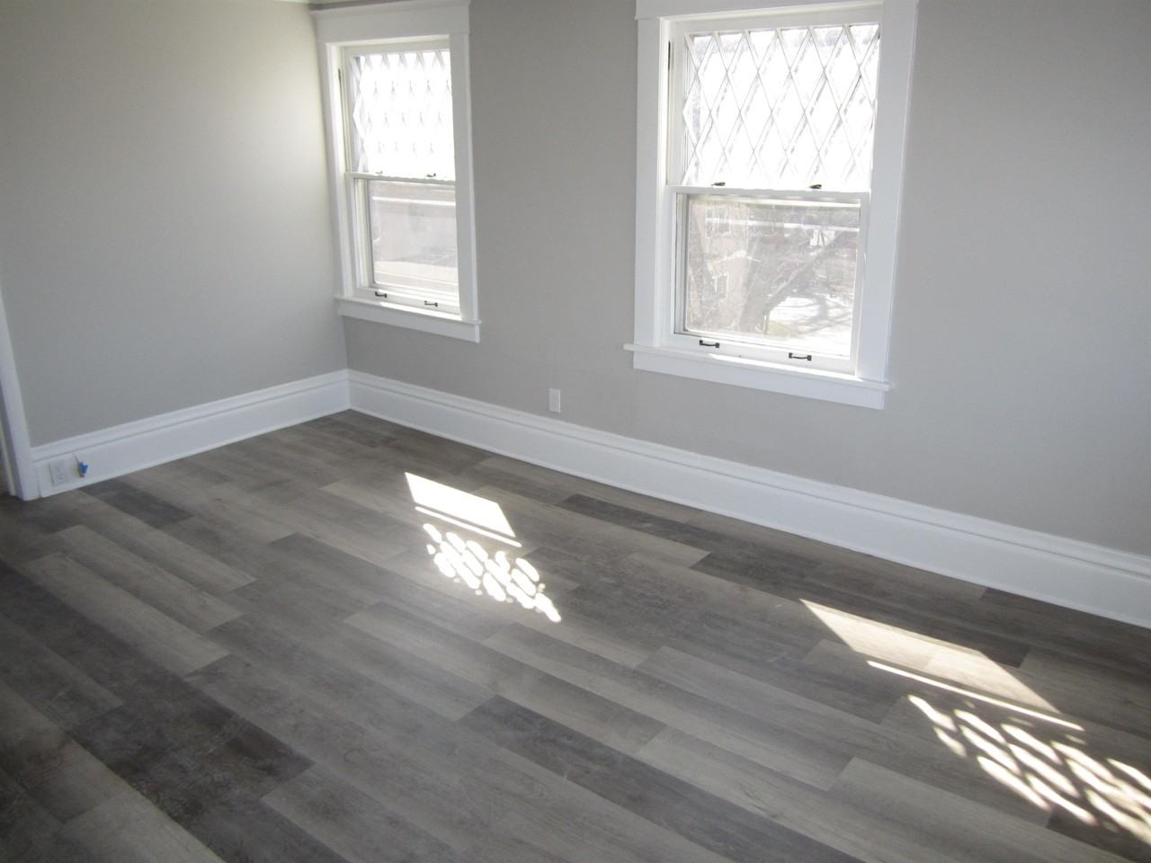 119 Tennyson Ct #3 - Photo 7 of 11