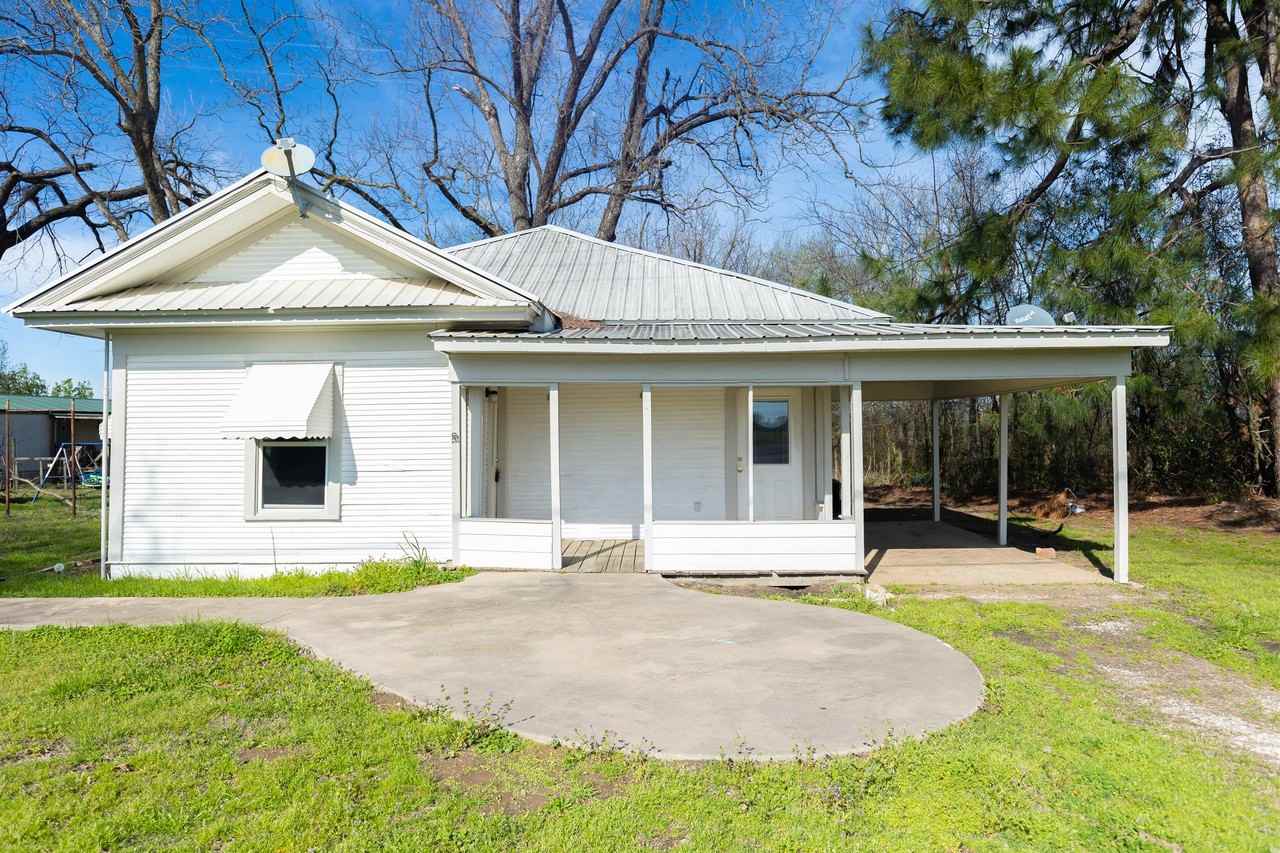4181 Texas Highway 11 E #1 - Photo 2 of 50