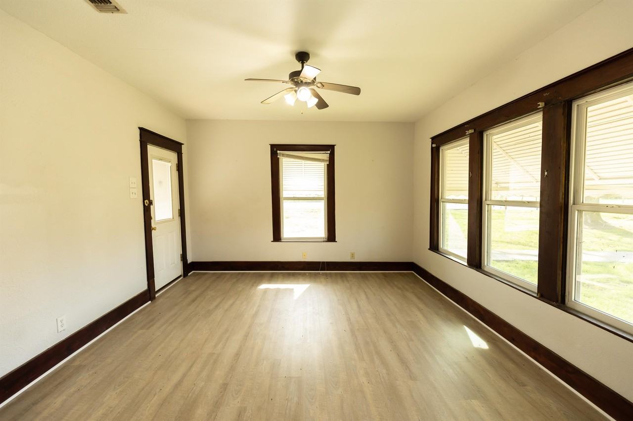 4181 Texas Highway 11 E #1 - Photo 3 of 50