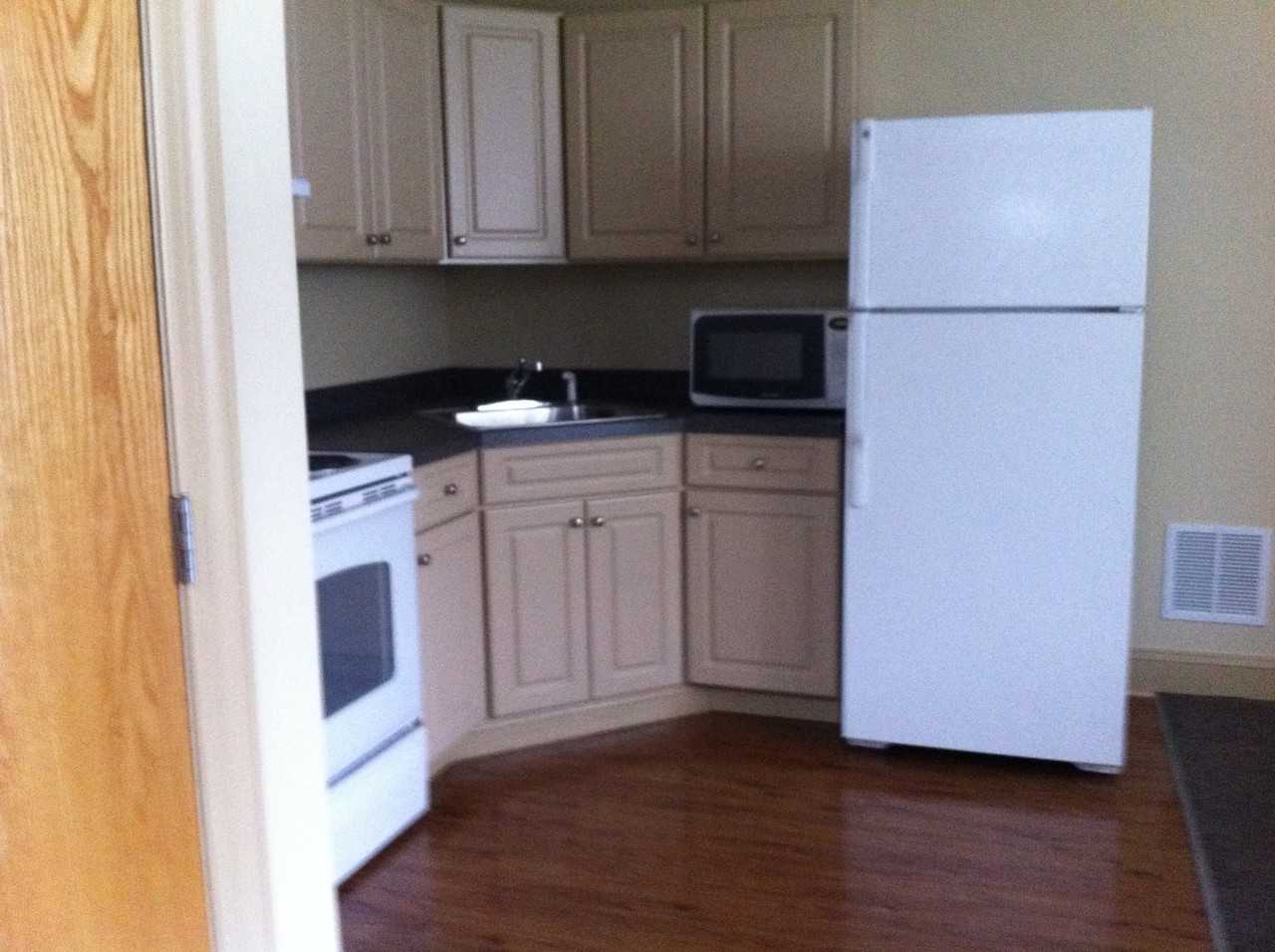 800 James AveUnit 3105 #3105 - Photo 3 of 49