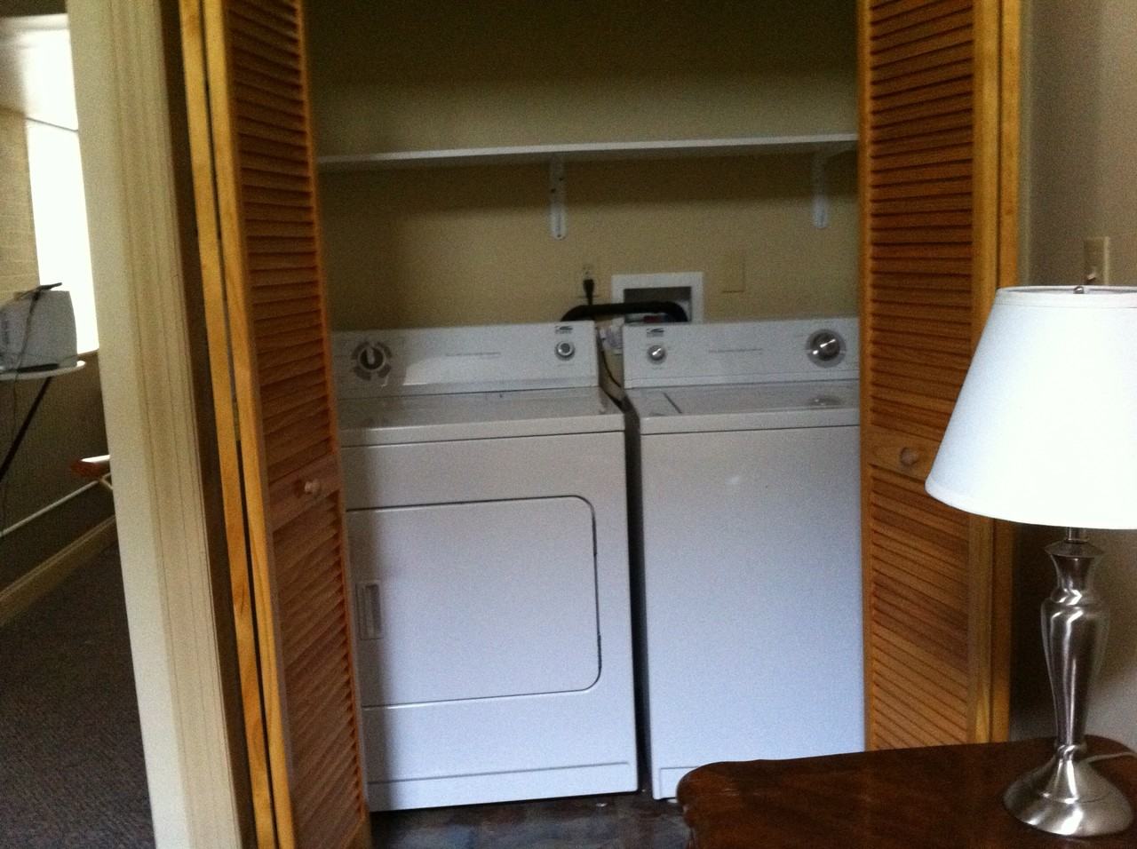 800 James AveUnit 3105 #3105 - Photo 4 of 49