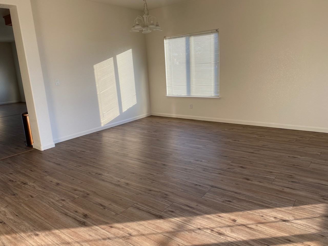 1683 Shay Way #1 - Photo 2 of 9
