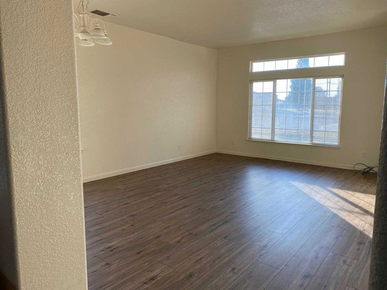1683 Shay Way #1 - Photo 3 of 9