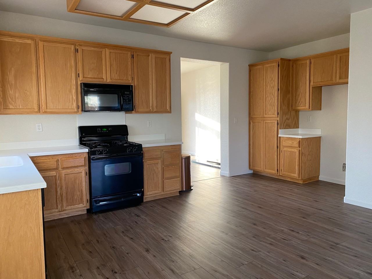 1683 Shay Way #1 - Photo 4 of 9