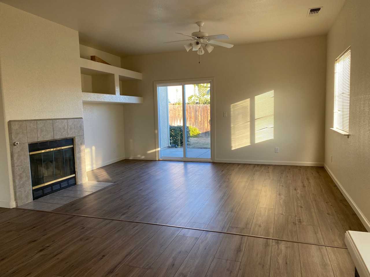 1683 Shay Way #1 - Photo 6 of 9
