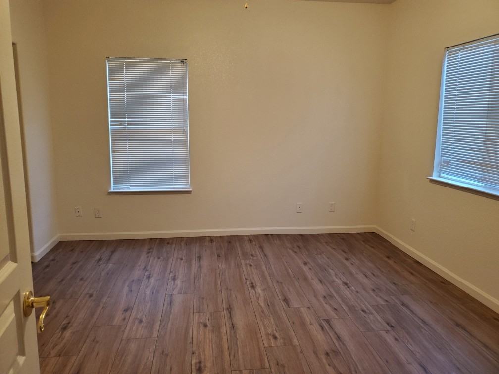 1683 Shay Way #1 - Photo 7 of 9