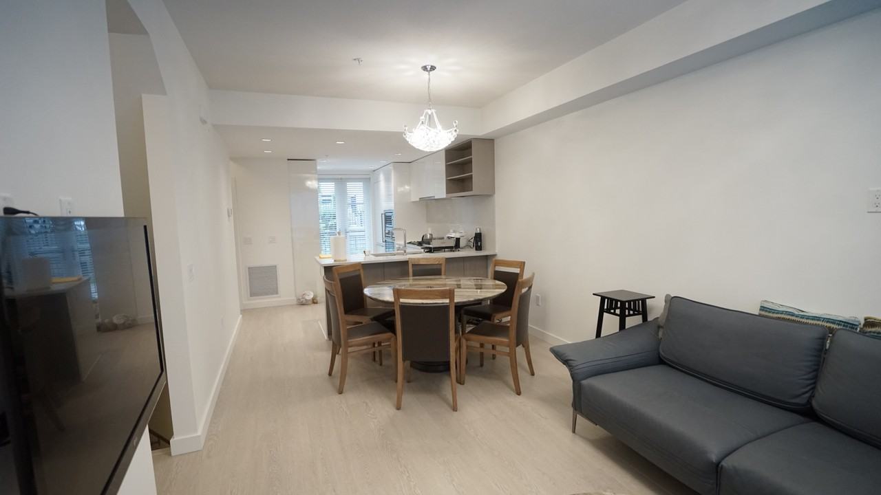 338 West 64th Avenue #23 - Photo 4 of 19