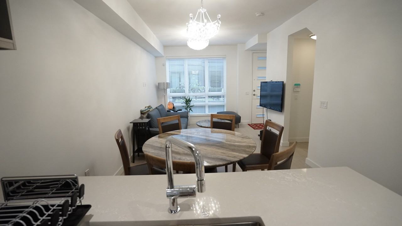 338 West 64th Avenue #23 - Photo 5 of 19
