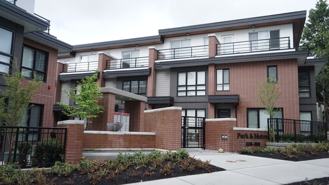 338 West 64th Avenue #23 - Photo 1 of 1