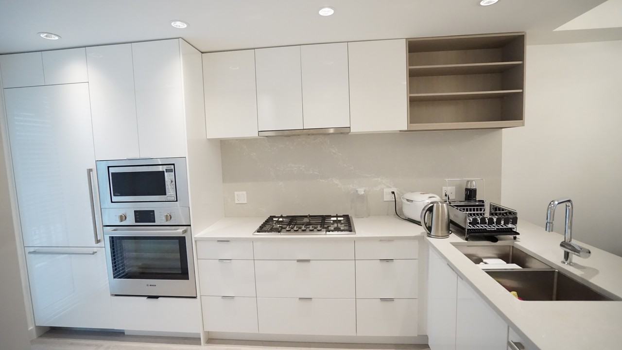 338 West 64th Avenue #23 - Photo 7 of 19