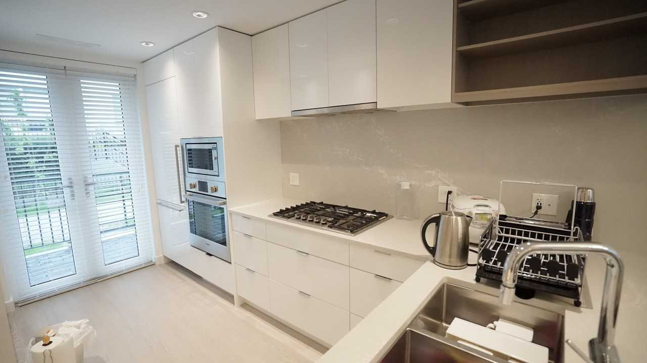 338 West 64th Avenue #23 - Photo 6 of 19