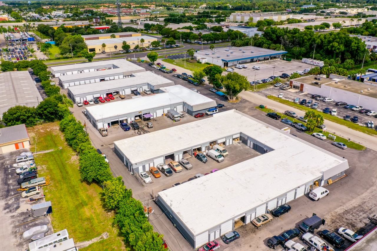 3762 East Industrial Way #A64 - Photo 5 of 11