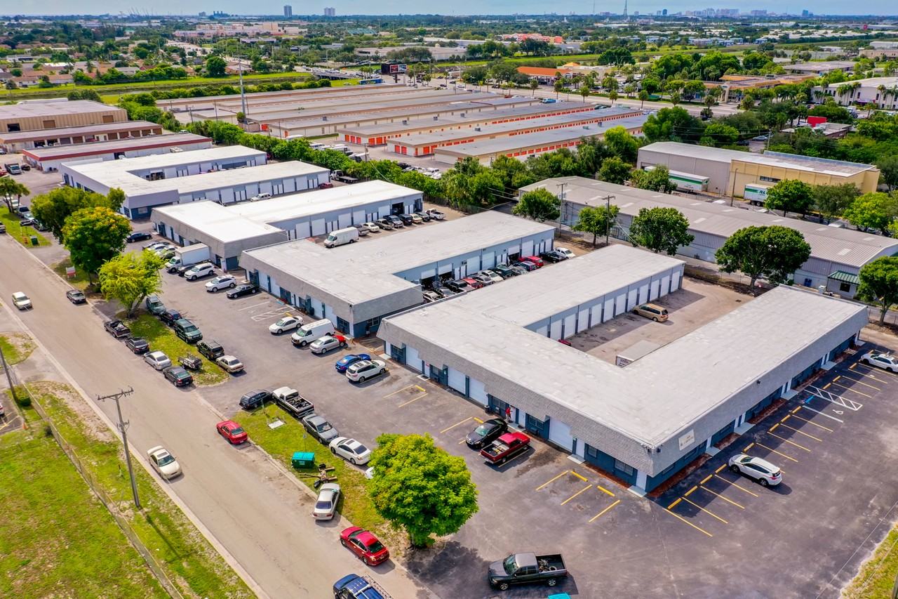 3762 East Industrial Way #A64 - Photo 7 of 11