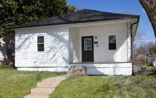 featured image of 1300 Todd Avenue #1