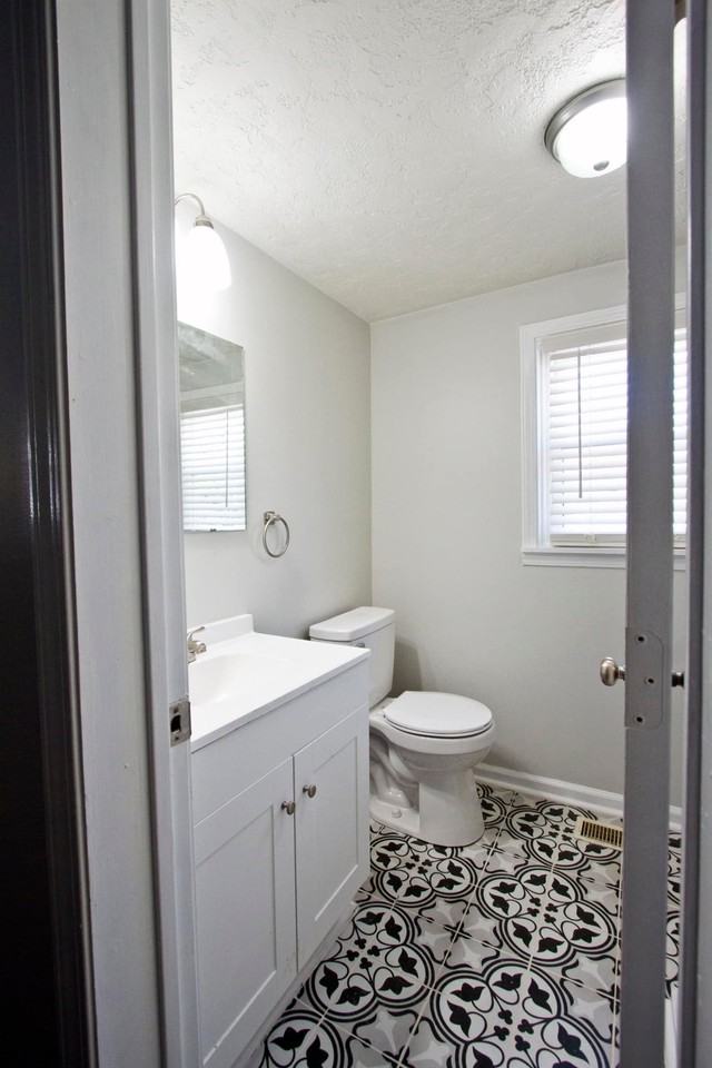 1300 Todd Ave #1 - Photo 7 of 12