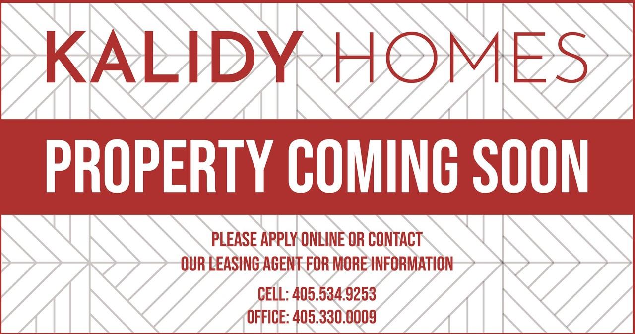 12809 Buckboard Rd #1 - Photo 2 of 40